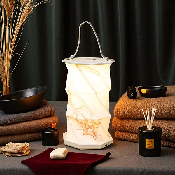 Personalized Festive Hamper-3