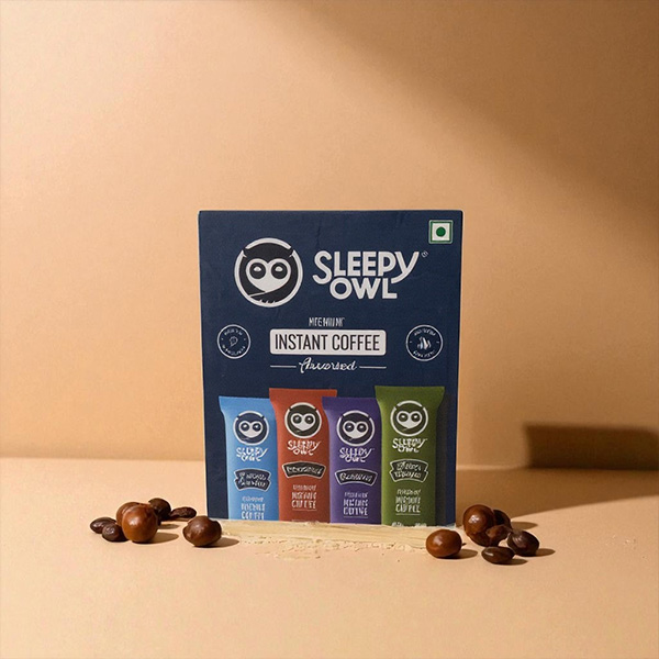 Royal Elephant Hamper with Custom logo-4