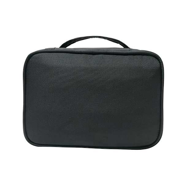 Urban Tribe Arranger Accessories Bag - Customized-4