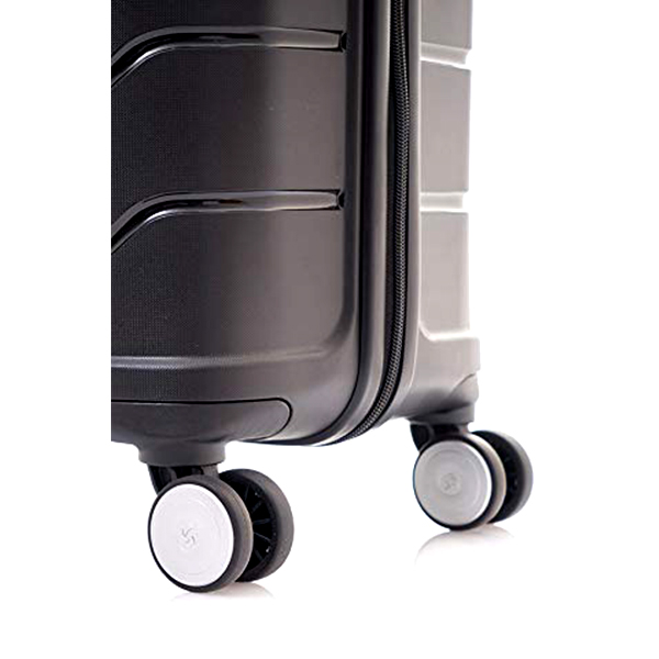 Samsonite OCTOLITE Lightweight Luggage for Corporate Gifting-5