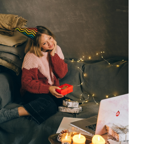 I Am Sorry Guitarist on Video Call 10-15 Mins-1