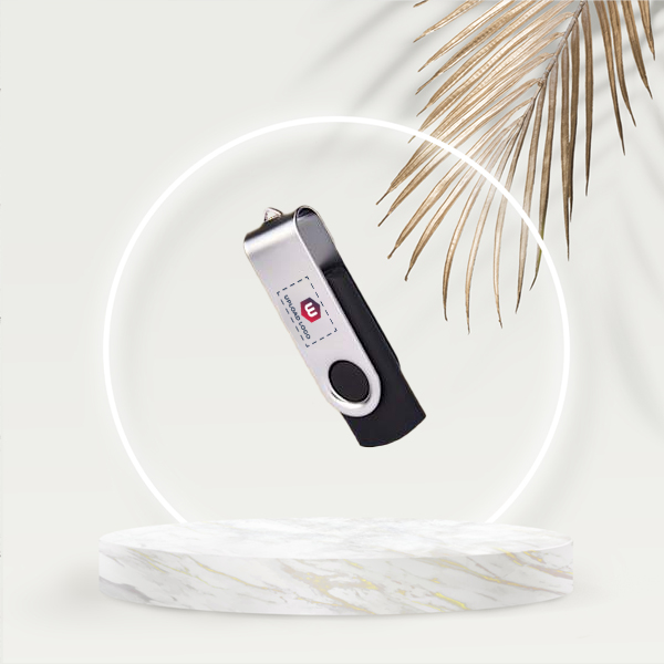 Premium Workspace Essentials Gift Set-1