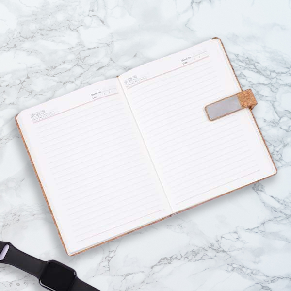 Extraordinary Gift Set - Personalized with Brand Logo-2