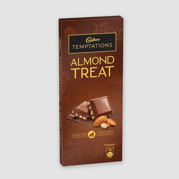 Premium Employee Workspace Kit-5