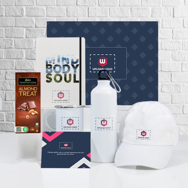 Elevate Productivity with Our Curated Employee Kit-0