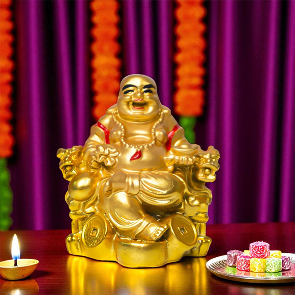 Divine Lotus & Prosperity Hamper-3