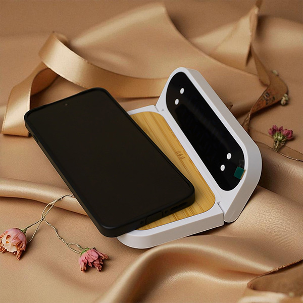 The Thoughtful Touch Gift Set-1