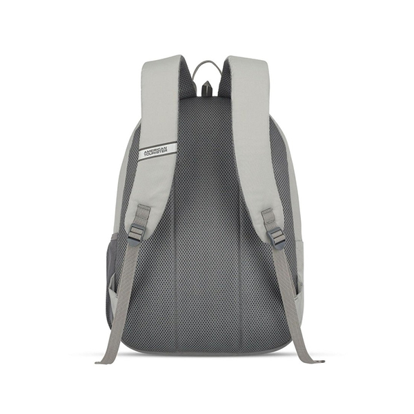 American Tourister Trot 3.0 Laptop Backpack with Custom Logo-1