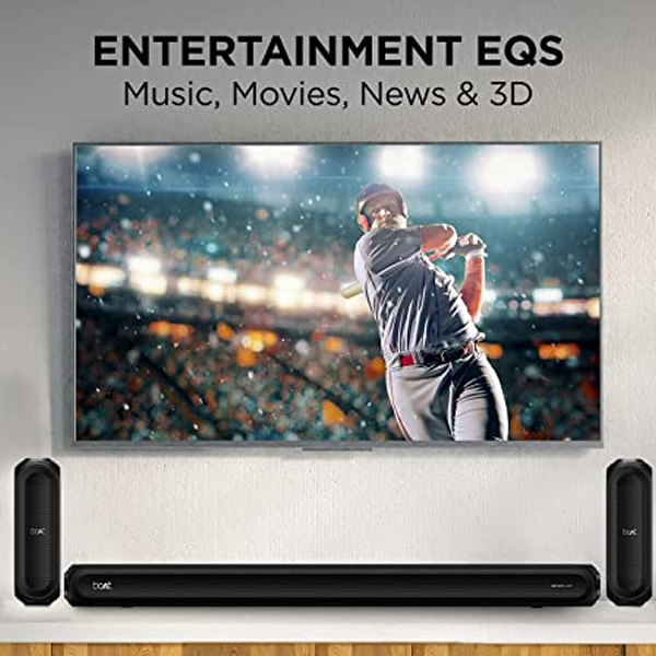 Boat Aavante Bar 3200 D-1