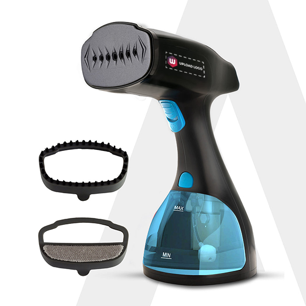 AGARO Signify 1500W Handheld Garment Steamer – Fast & Efficient