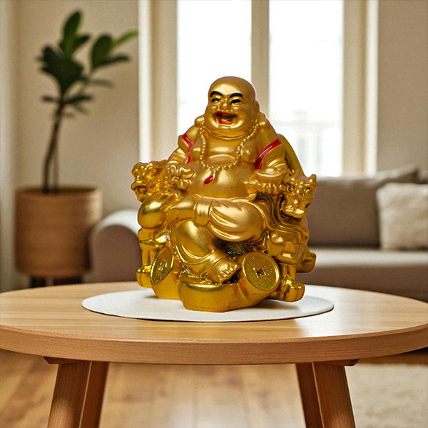 Serene Corporate Gift Hamper-1