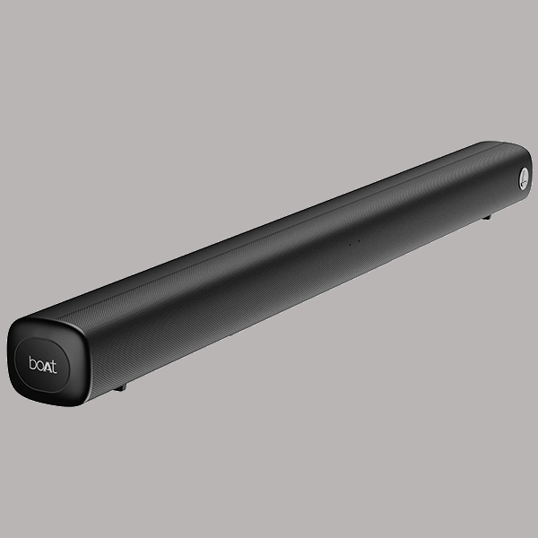 Boat Aavante Bar Rhythm-0