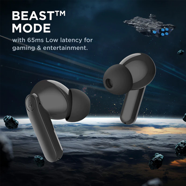 Boat Airdopes 138 Pro-1