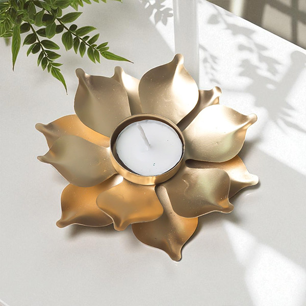 Radiant Impressions Festive Gift Hamper-8