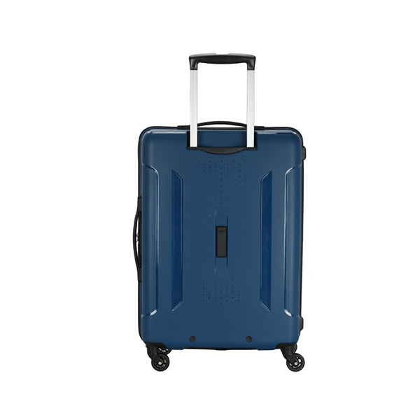 American Tourister Sculptor Cabin Luggage-2
