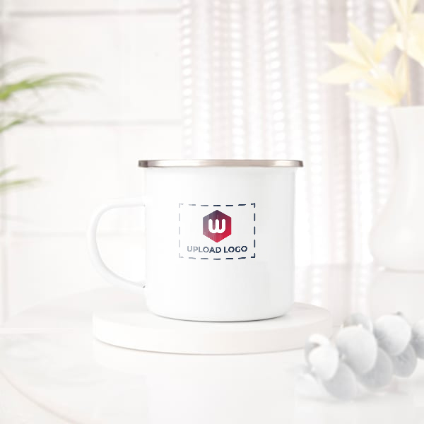 Elevate Productivity with Our Curated Employee Kit-4