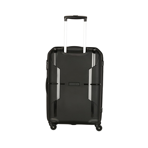 American Tourister Orbiter Cabin Luggage-1