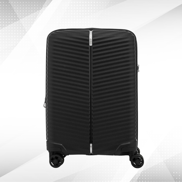 Samsonite VARRO Stylish Luggage for Corporate Gifting-0