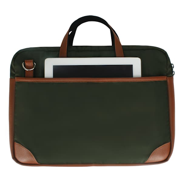 URBAN TRIBE Unisex Laptop Bag - Customized-6