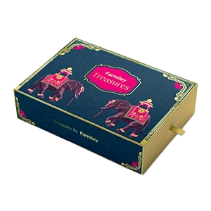 Farmley Treasures Gift Box-1