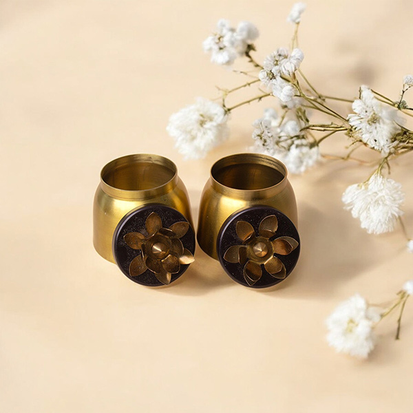 Royal Festive Celebration Hamper-1