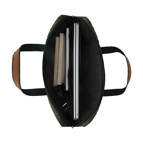 URBAN TRIBE Unisex Laptop Bag - Customized-5