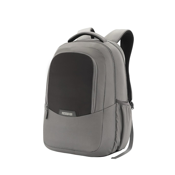 American Tourister Trot 3.0 Laptop Backpack 02 with Custom Logo-1