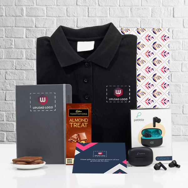 Premium Employee Kit - Elevate Every Workday-0