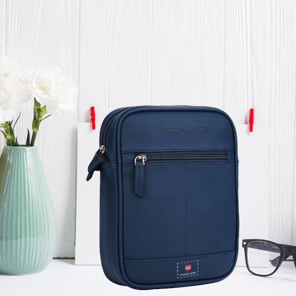 Jack & Jones Hugo Sling Bag-2