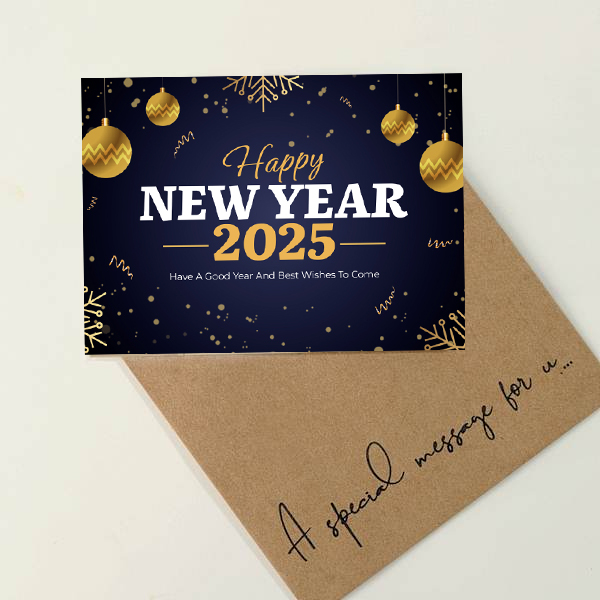 Kick Start Your Day Employee Kit - Essentials for Every Desk-4