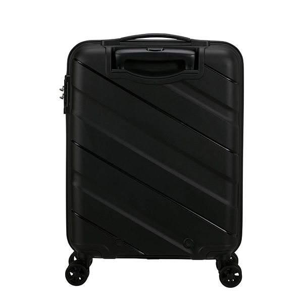 American Tourister Tuscon Hard Luggage Bag-2