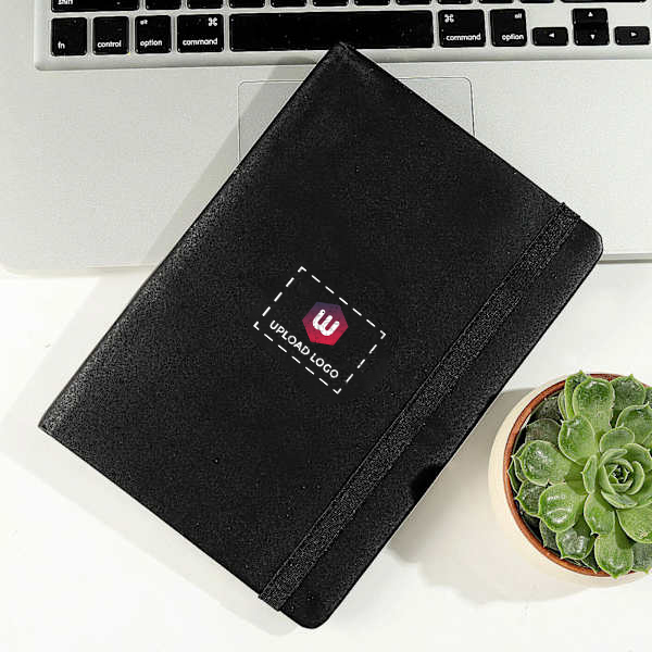 Premium 3-in-1 Employee Kit - A Thoughtful Token of Appreciation-5