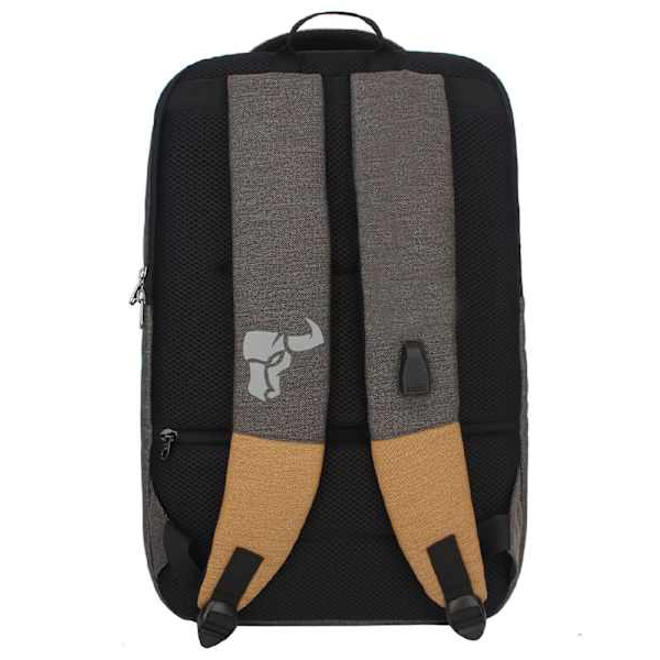 URBAN TRIBE Fit Pack Neo Laptop Bag - Customized-3