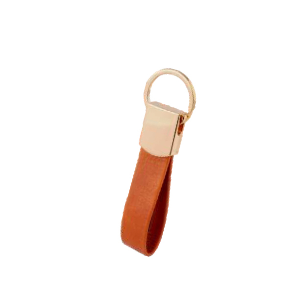 Personalized 4 In 1 Diary Employee Gift Set (Tan Brown)-4