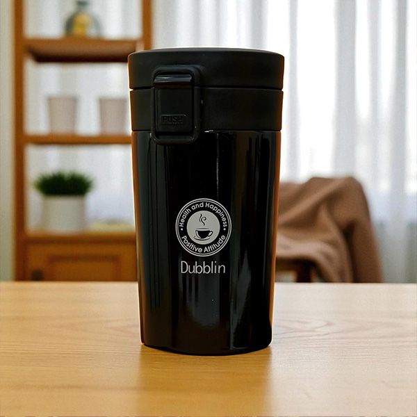 The Festive Flourish Gift Hamper-1