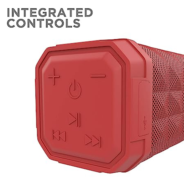 Boat Stone 650  Wireless Speaker-2