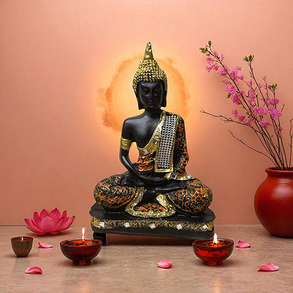 Serene Sanctuary Box-1