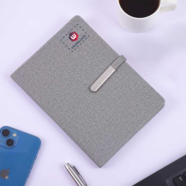 Winning Combination Gift Set - Functionality Meets Style-3