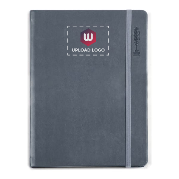 Premium Employee Workspace Kit-2