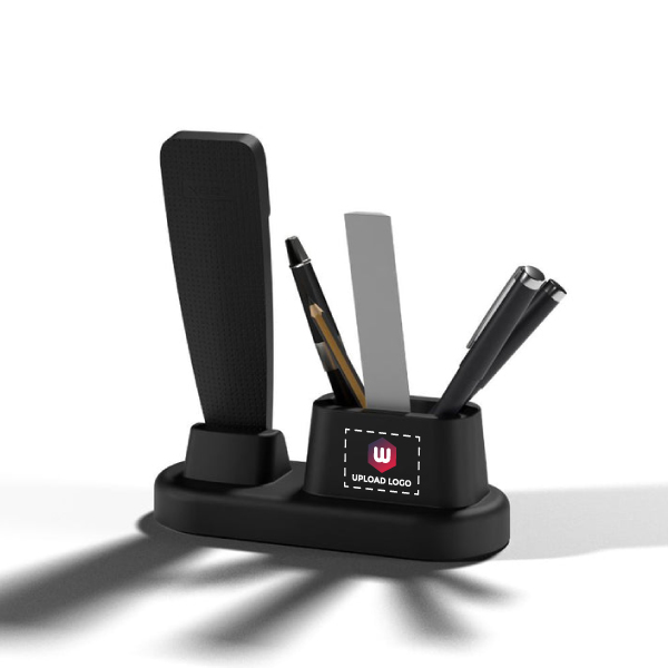 XECH Pulse II X - Pen Stand with Smart Handset-0