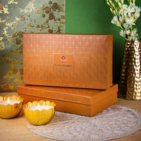 Goodness Inside Diwali Gift Box-2