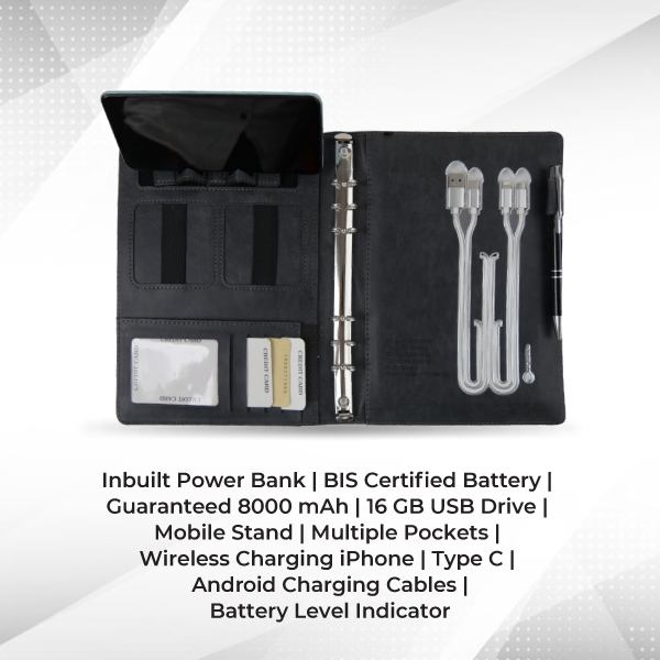 Rise Power Bank Folder-3