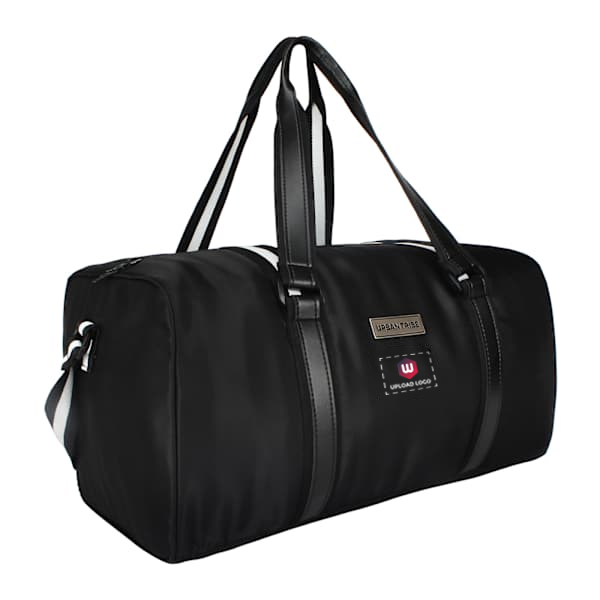 Urban Tribe Posh Duffel Bag - Customized-2