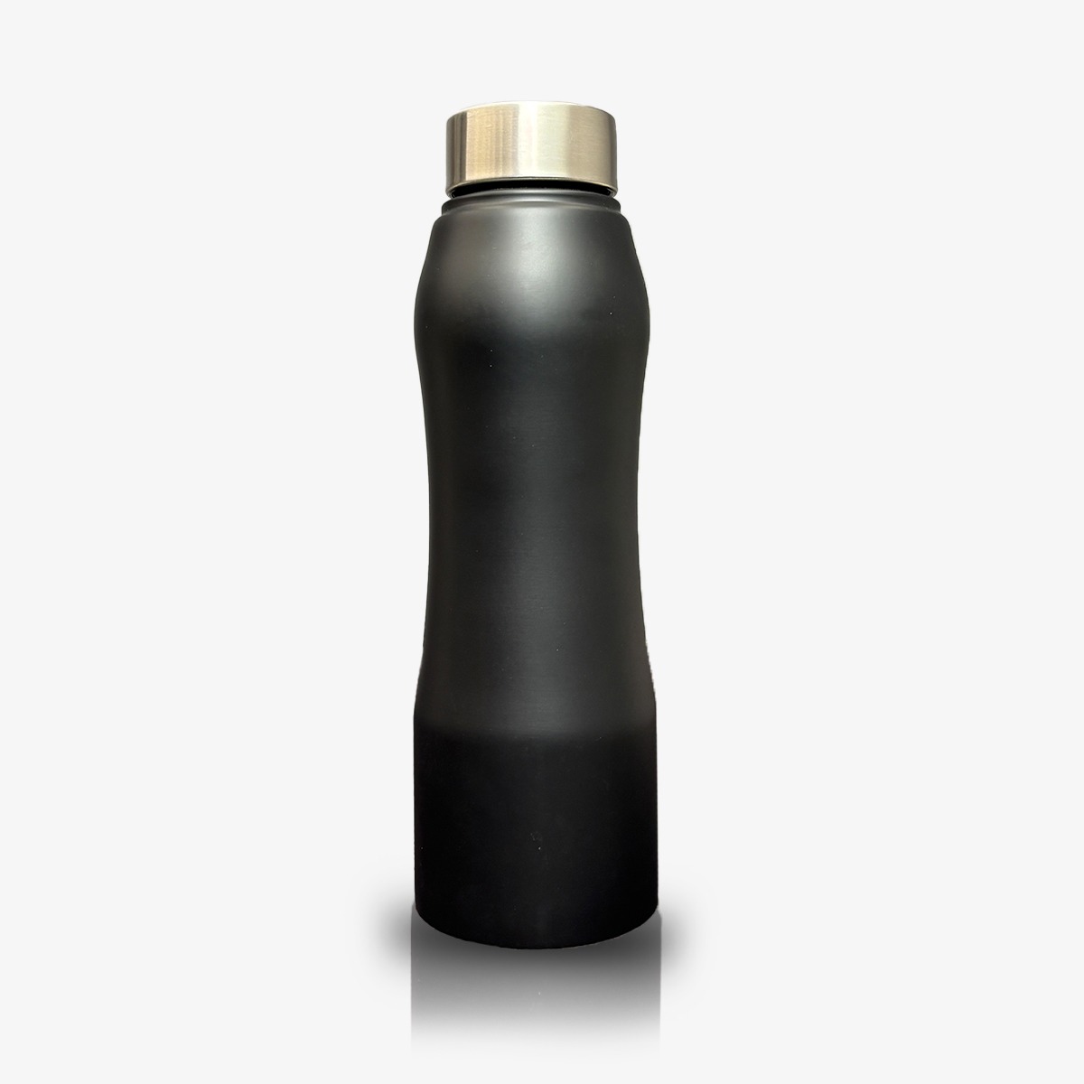 Customized Stainless Steel Flask Bottle 500ml