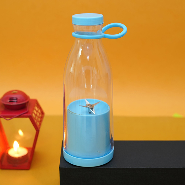 Elevate & Indulge Diwali Gifting Hamper-2