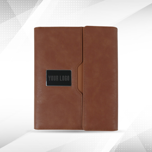 Flash Power Bank Folder-0