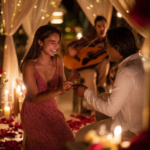 Musical Surprise Proposal-4