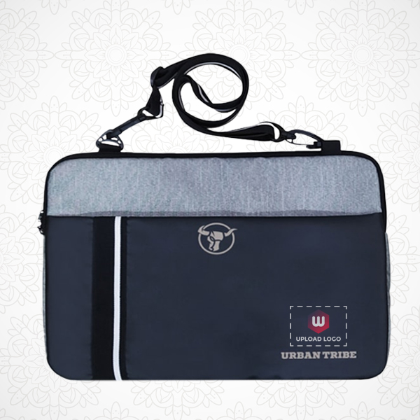 Urban Tribe Robinhood Sleeve - Customized-0