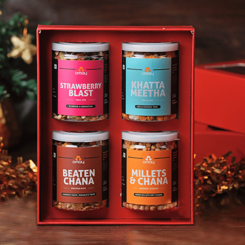 Ultimate Treats Gift Box-1