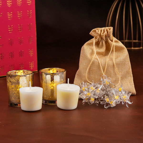 Divine Celebrations Diwali Gift Box – Elegance Meets Festivity-3